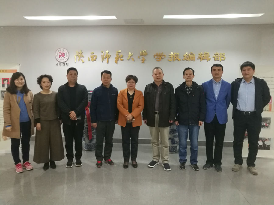 微信图片_20190328114444.jpg