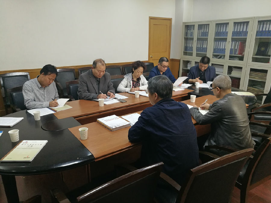 微信图片_20190415175813.jpg