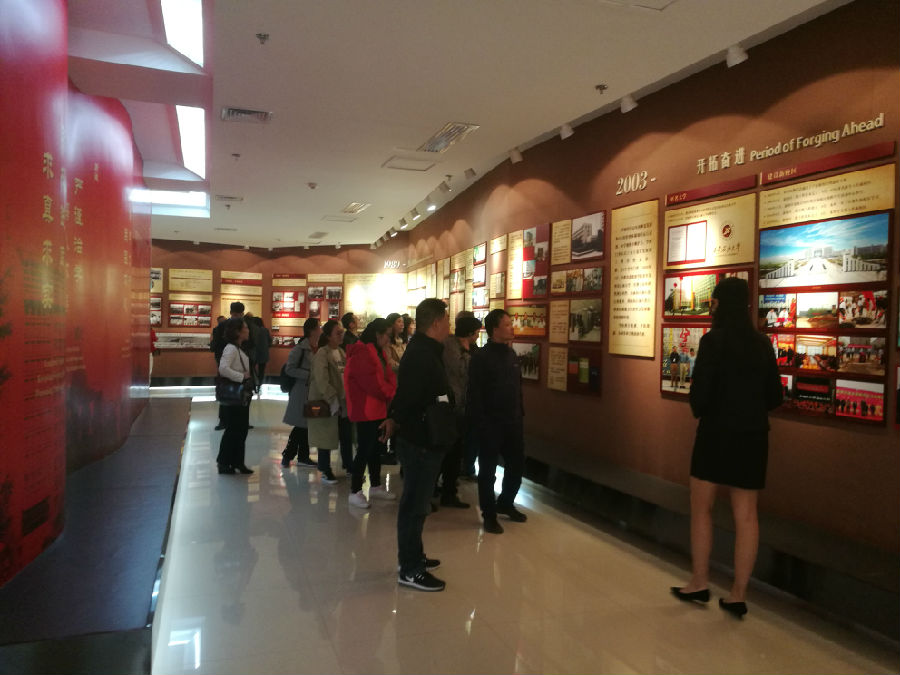 微信图片_20191017110421.jpg