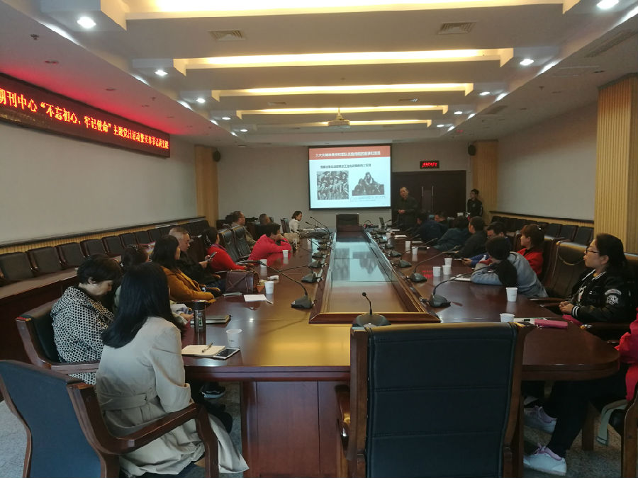 微信图片_20191017110331.jpg